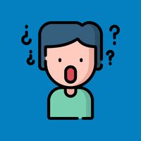photo quiz guess the image
