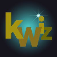 Kwiz