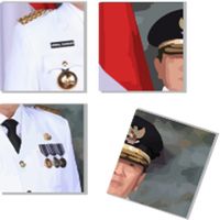 Game Puzzle Tokoh Lampung