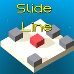 Slide Line