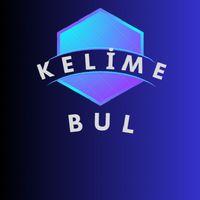 Kelime Bul Bulmaca Oyunu