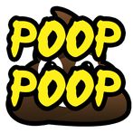 POOPPOOP