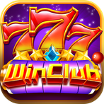 WinClub