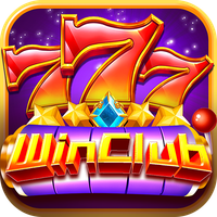 WinClub