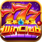 WinClub