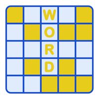 Wordly -Daily Word Puzzle Game
