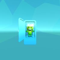 FridgeSlide