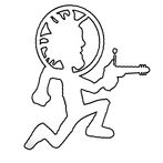 Psychopathics From Outer Space