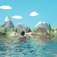 Village Survival