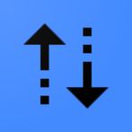 Basic Higher or Lower