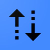 Basic Higher or Lower