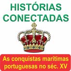 Histórias Conectadas