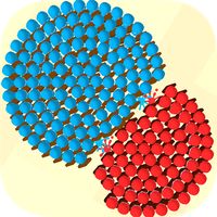 Big Army