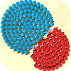 Big Army