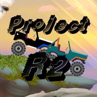 ProjectR2