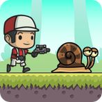 Runner Shooter