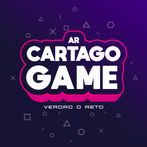 Cartago Game AR