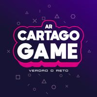 Cartago Game AR