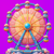 MAS Gamez  : Play Light , Play Casual