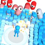 Wave Master 3D
