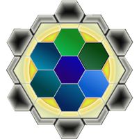 Hexplode - Explode Your Way Do