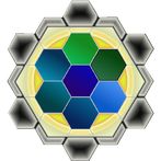 Hexplode - Explode Your Way Do