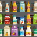 Bottle Frenzy Challenge