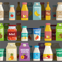 Bottle Frenzy Challenge