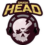 Smash Head