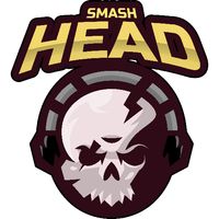 Smash Head