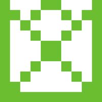 Pandemic - simulator