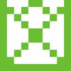 Pandemic - simulator