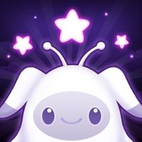 Fastar: Fantasy Fairy Story