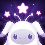 Fastar: Fantasy Fairy Story