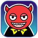 MonsterParty