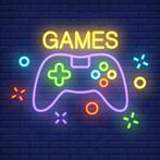 Free Games