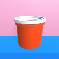 Draw And Multiply 3D