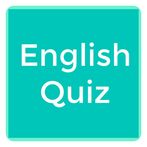 Guess the English Word