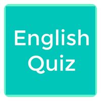 Guess the English Word