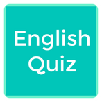 Guess the English Word