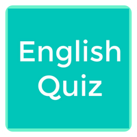 Guess the English Word