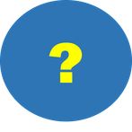 Capitales de America