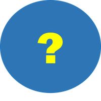 Capitales de America