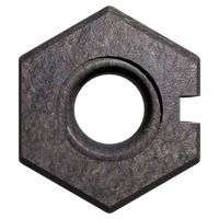 Крути гайку (Screw-nut)