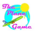 The Plane Game