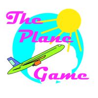 The Plane Game