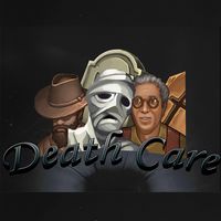 Death Care
