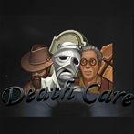 Death Care