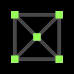 Painting Cube Problem