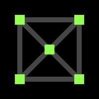 Painting Cube Problem